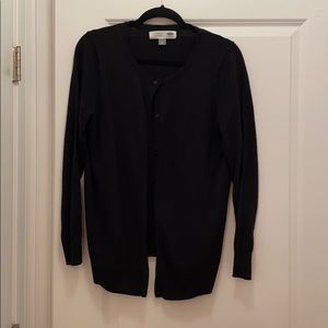 Old Navy Maternity Cardigan